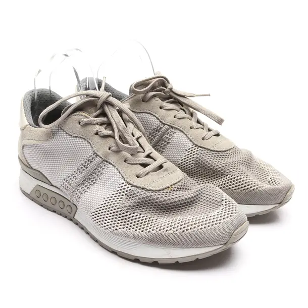 Sneakers in Gray, , Tod´s
