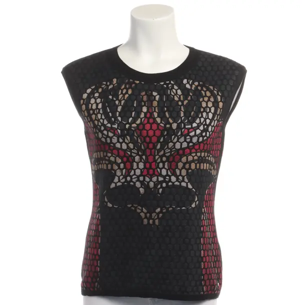 Top in Multicolored, Wool, Escada