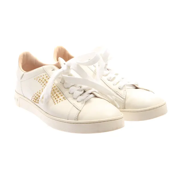 Sneakers in White, , Tod´s
