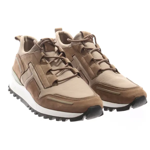 Sneaker in Braun, , Tod´s