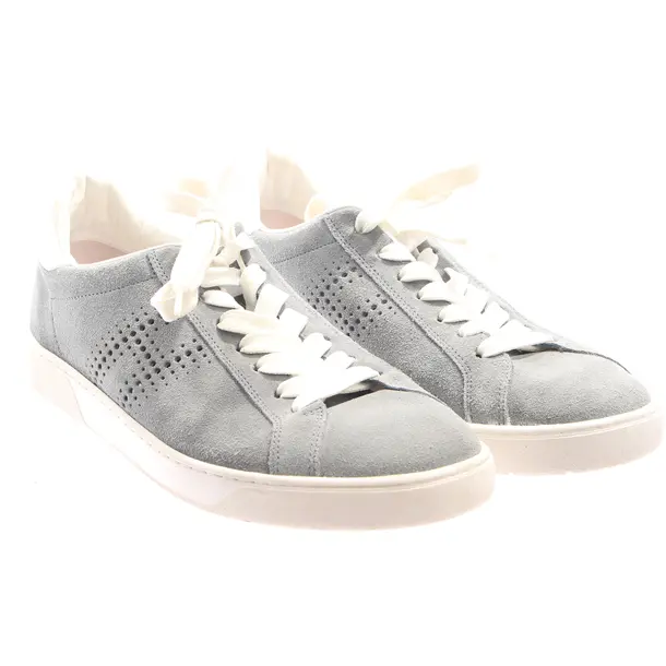 Sneakers in Gray, , Hogan