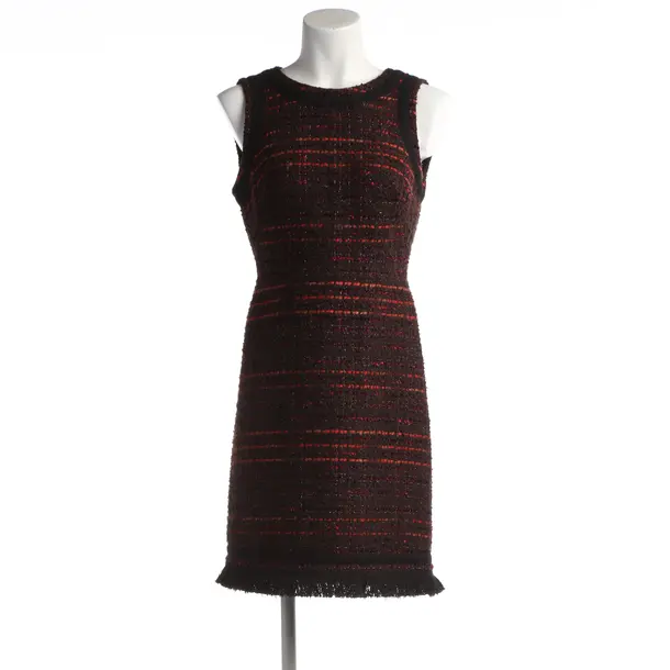 Kleid in Mehrfarbig, Baumwolle, Kate Spade New York