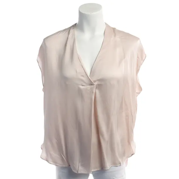 Top in Pink, Viscose, FFC