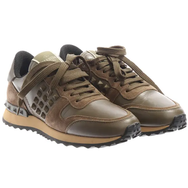 Sneakers in Multicolored, , Valentino