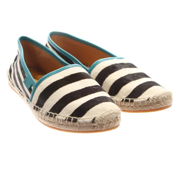 Espadrilles in Multicolored, , Gucci