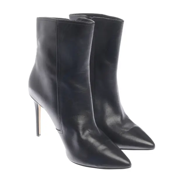 Stiefeletten in Schwarz, , Michael Kors
