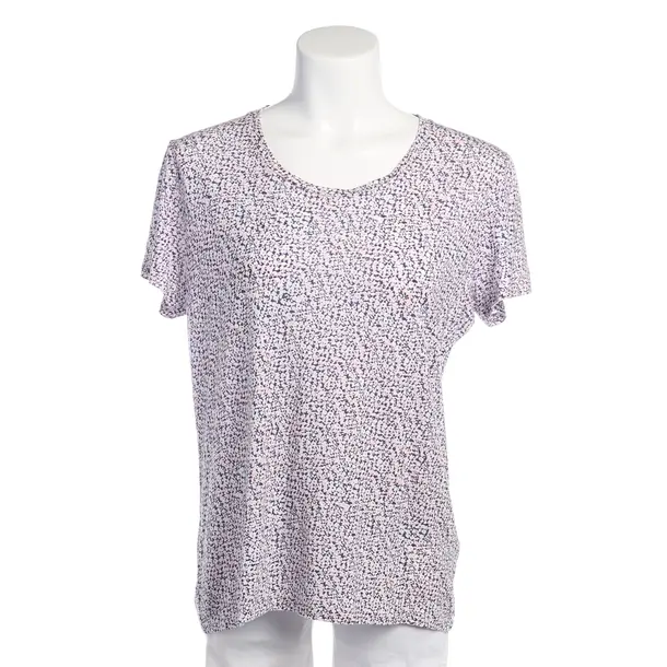 Shirt in Multicolored, Lyocell, Gant