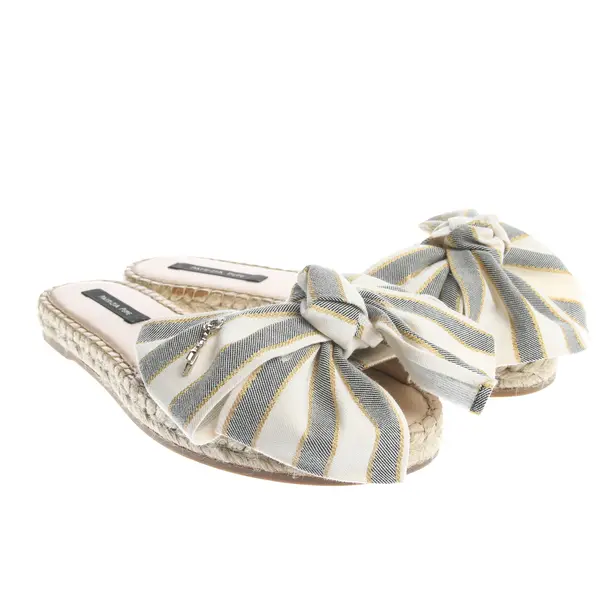 Sandals in Multicolored, , Patrizia Pepe