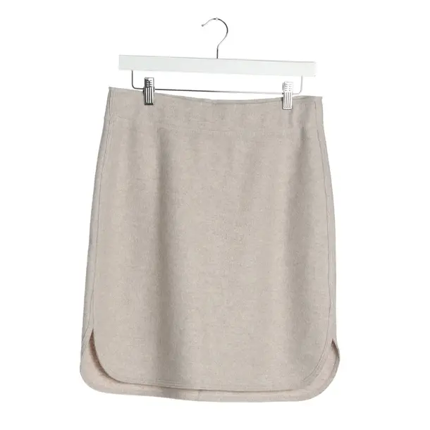 Skirt in Pink, Wool, Marc Cain Sports