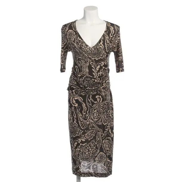Dress in Multicolored, Viscose, Etro
