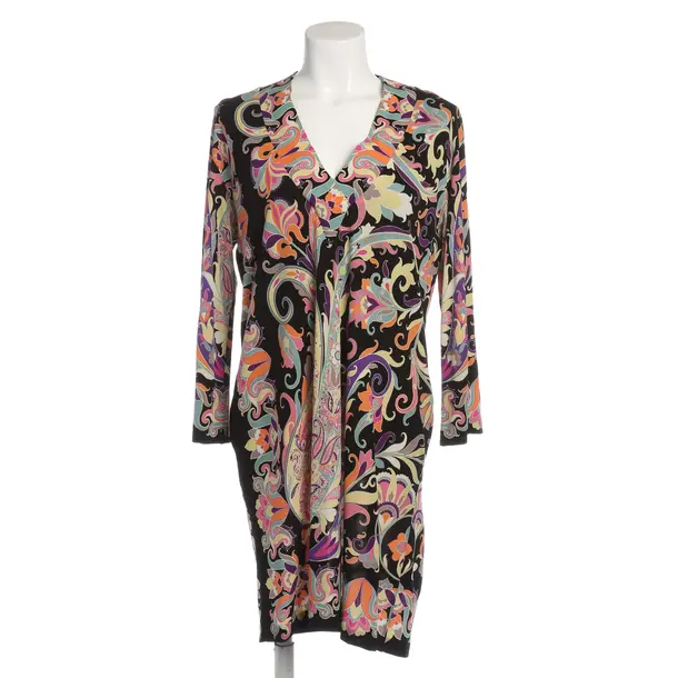 Dress in Multicolored, Viscose, Etro