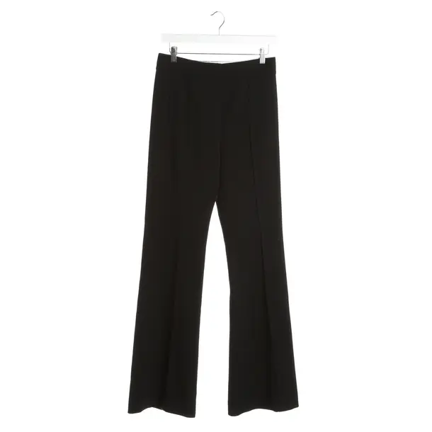 Pants in Black, Polyester, Dorothee Schumacher