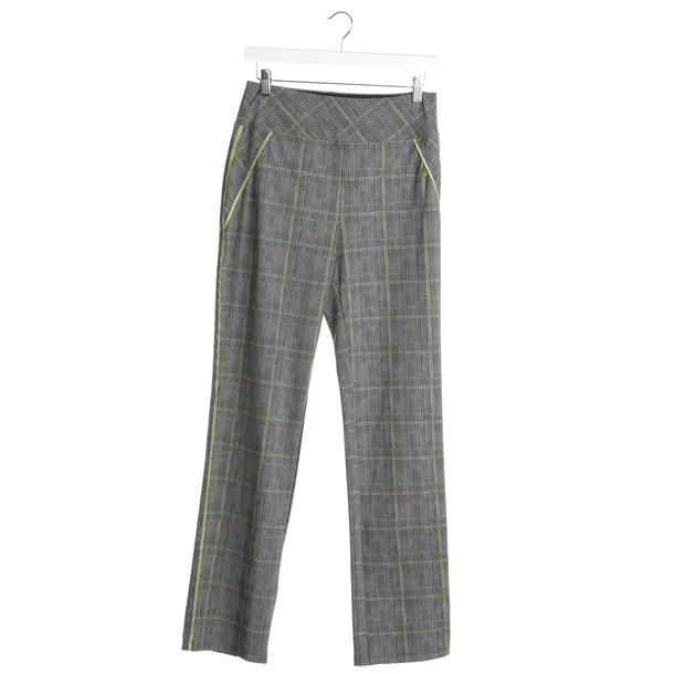 Pants in Multicolored, Polyamide, Wolford