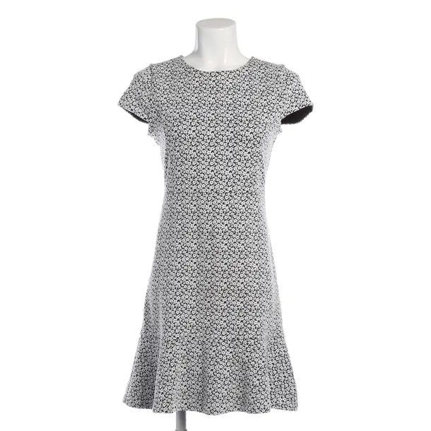Dress in Blue, Cotton, Michael Kors