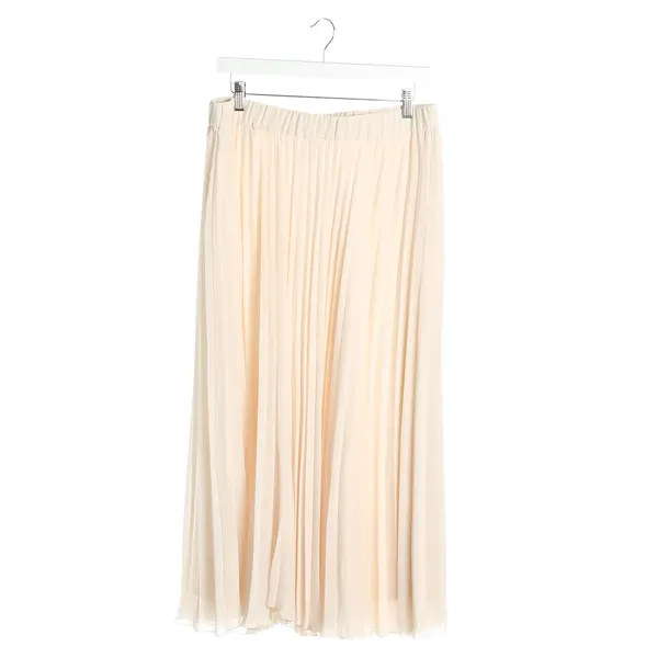 Rock in Rosa, Polyester, Peserico