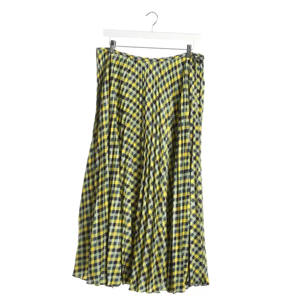 Rock in Mehrfarbig, Polyester, Joseph