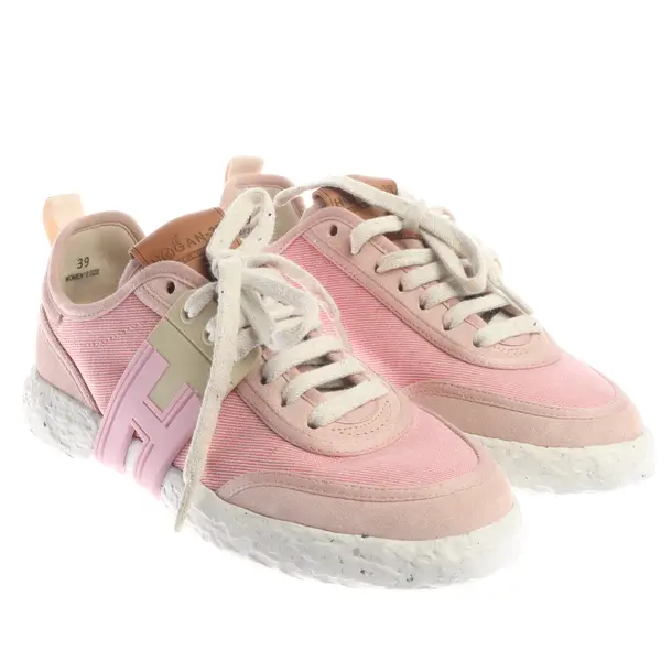 Sneakers, in Multicolored, Hogan