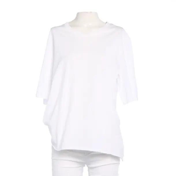 Shirt in Mehrfarbig, Baumwolle, Dolce & Gabbana