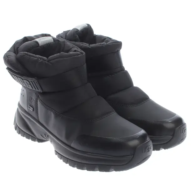 Ankle Boots in Black, , UGG Australia