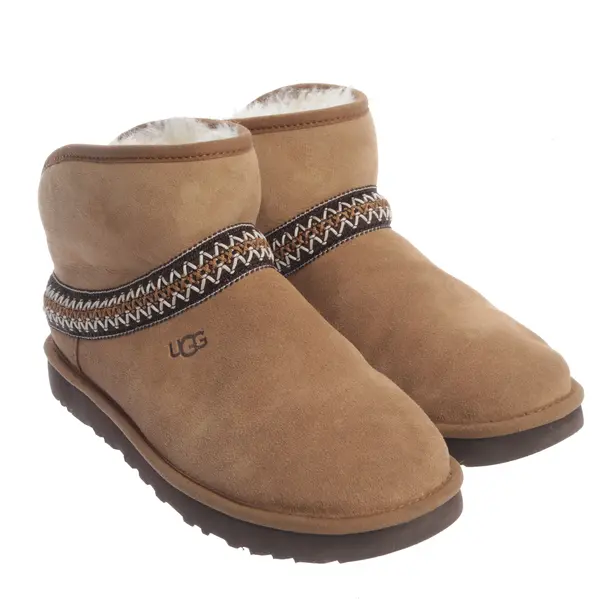 Stivali invernali, in Marrone, UGG Australia