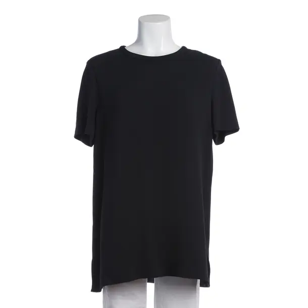 Camicia, in Marina Militare, Viscosa, Max Mara