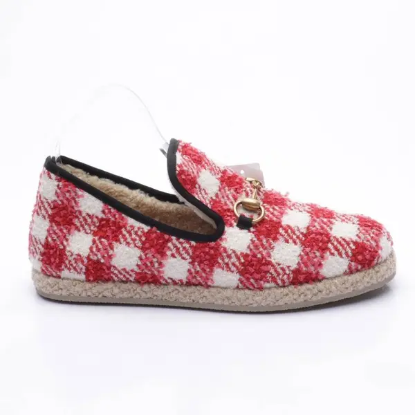 Loafers in Multicolored, , Gucci