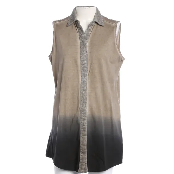 Tops, in Braun, Baumwolle, Liebeskind Berlin