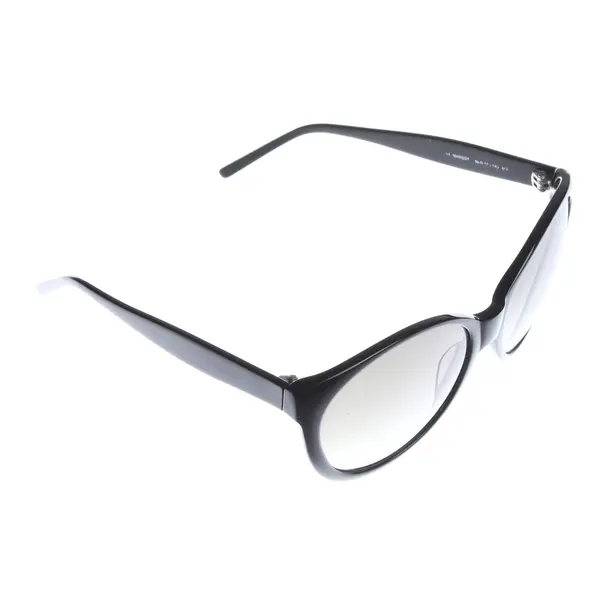 Sunglasses in Black, Synthetic, 3.1 Phillip Lim