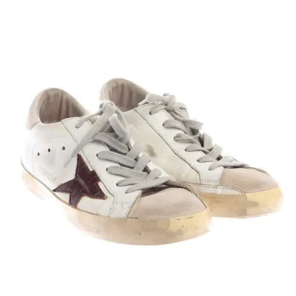 Sneakers in Multicolored, , Golden Goose