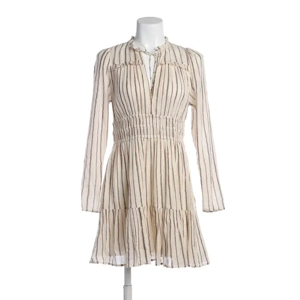 Dress in Multicolored, Cotton, Ulla Johnson