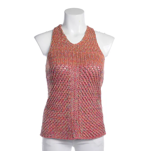 In alto, in Multicolore, Cotone, Vedere da Chloé