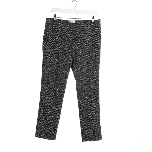 Hose in Mehrfarbig, Baumwolle, Prada Linea Rossa