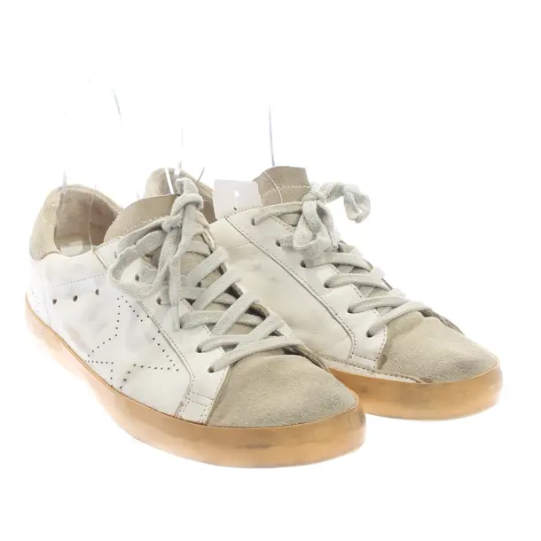 Sneakers in Multicolored, , Golden Goose