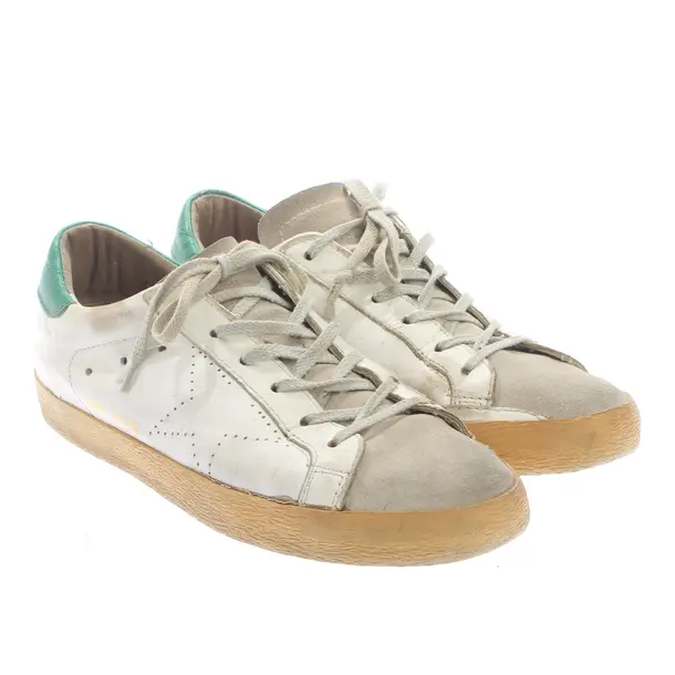 Sneakers in Multicolored, , Golden Goose