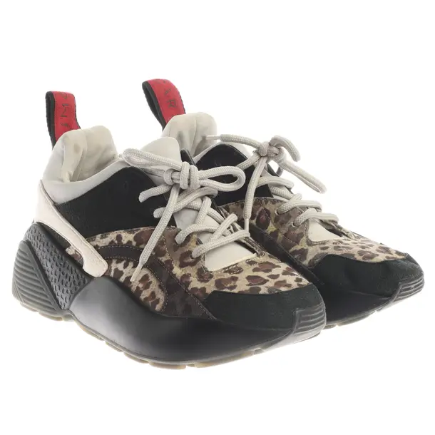 Sneaker in Mehrfarbig, , Adidas by Stella McCartney