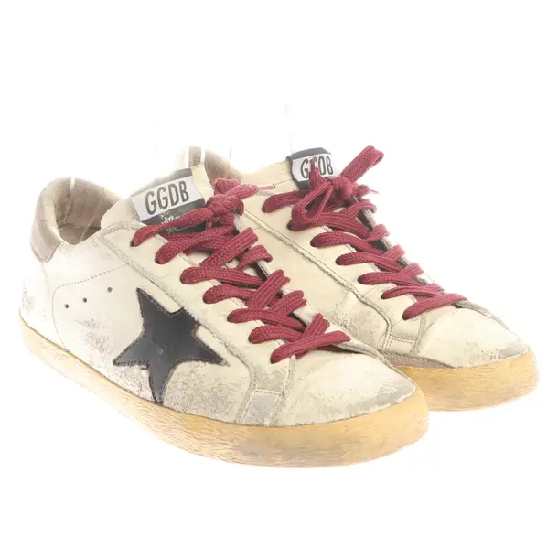 Sneakers in Multicolored, , Golden Goose