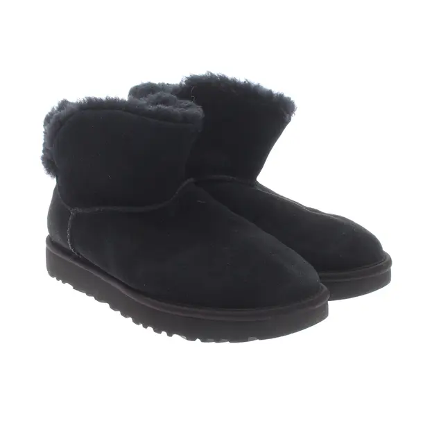 Ankle Boots in Black, , UGG Australia
