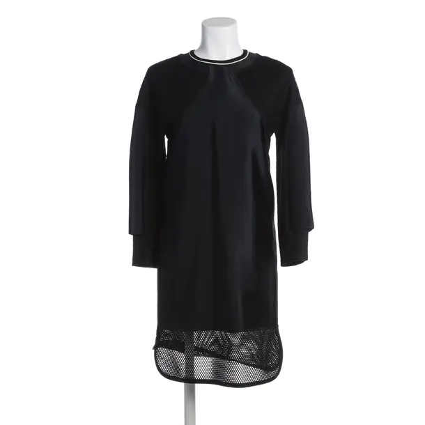 Dress in Blue, Polyamide, Fendi