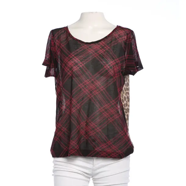 Shirt in Multicolored, Cotton, Dries van Noten