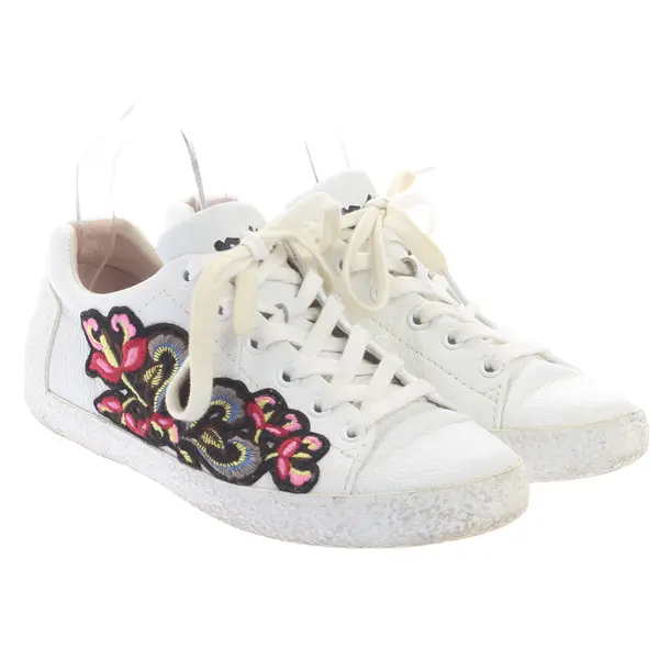 Sneaker, in Mehrfarbig, Ash