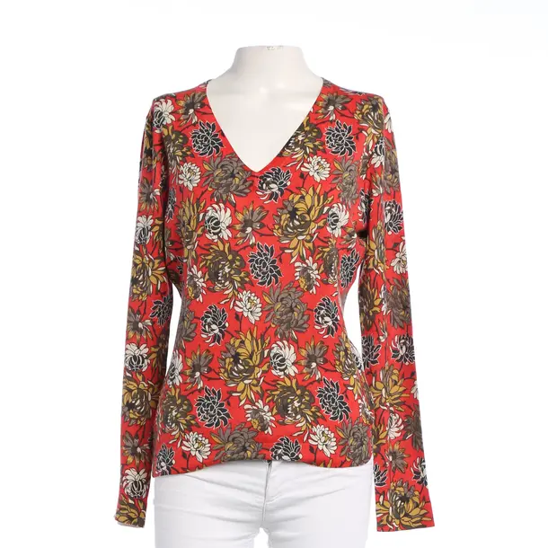 Kaschmirpullover, in Mehrfarbig, Kaschmir, Paul Smith