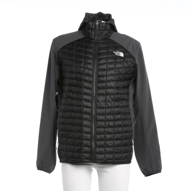 Giacca mezza stagione, in Nero, Poliammide, The North Face