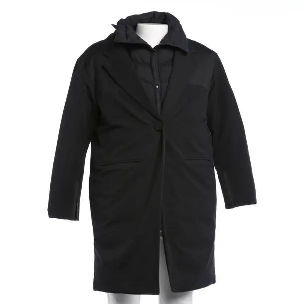 Giacca invernale, in Nero, Poliestere, The North Face