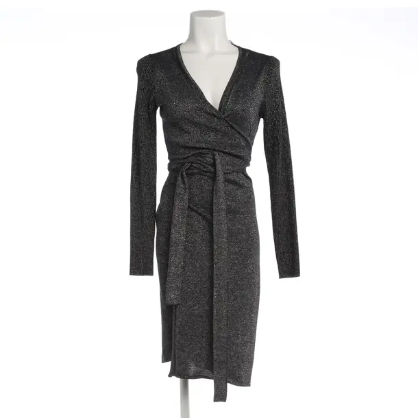 Abito da cocktail, in Marina Militare, Lana, Diane von Furstenberg