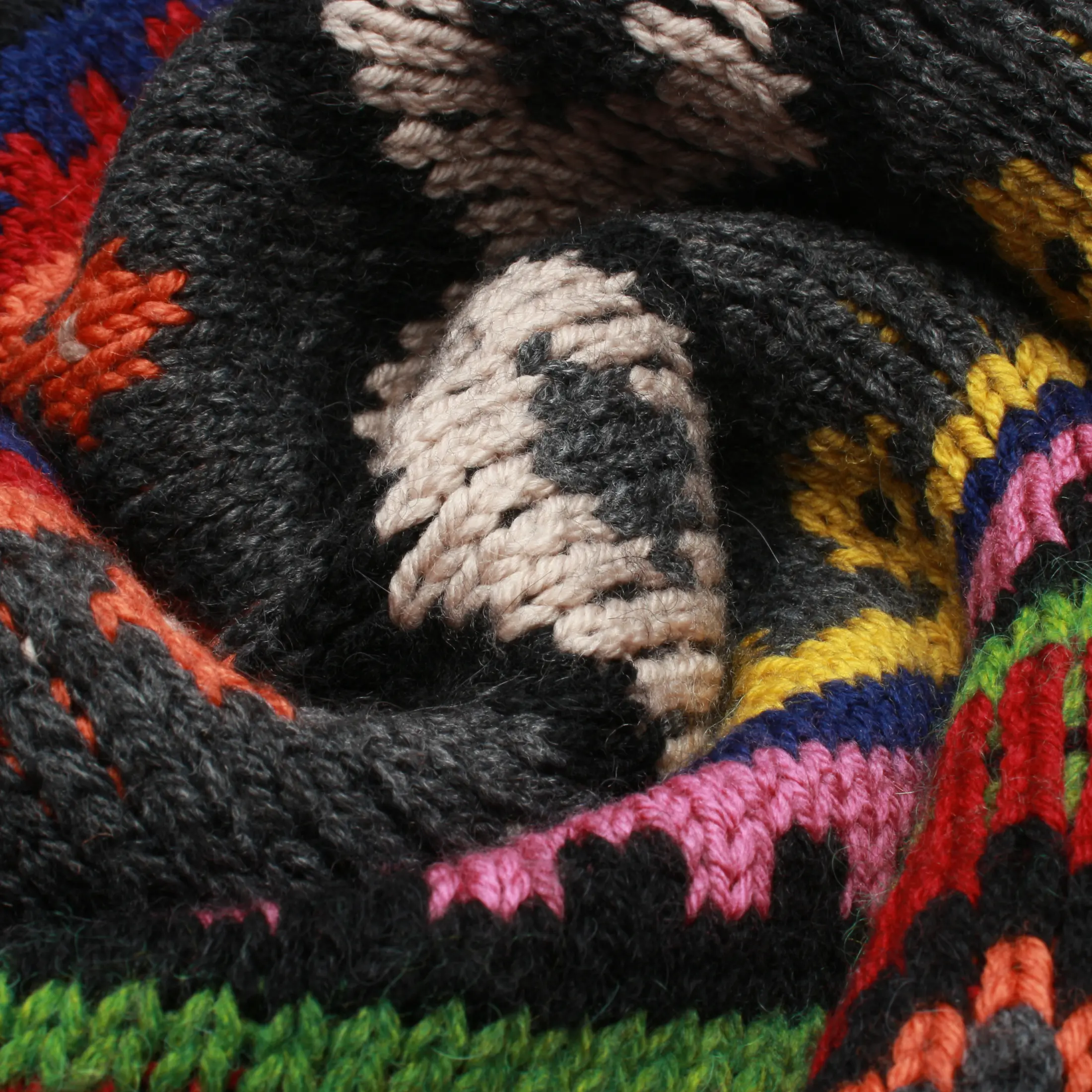 Bild 4