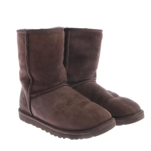 Stivali invernali, in Marrone, UGG Australia
