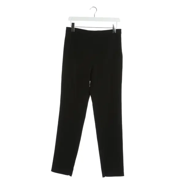 Pantaloni, in Nero, Acetato, Gucci