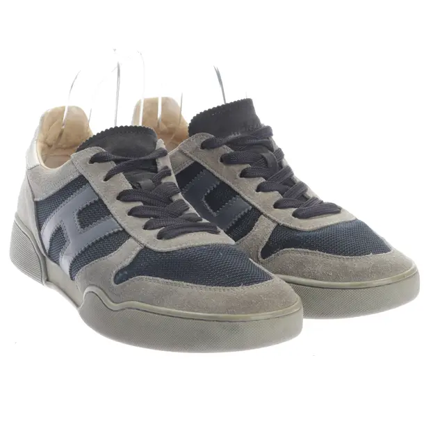 Sneaker, in Mehrfarbig, Hogan