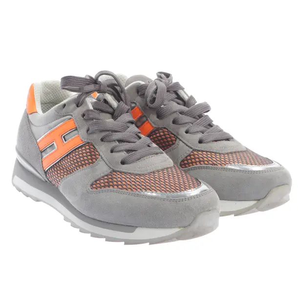 Sneaker, in Multicolore, Hogan