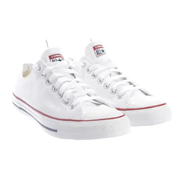 Sneaker, in Multicolore, Converse